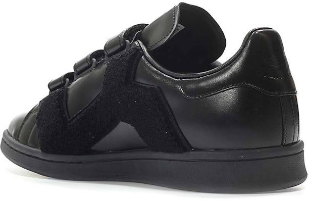 Raf simons comfort badge online