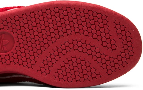 ラフ・シモンズ×アディダス スタンスミス 赤バッジ BB6887 Purchase ラフ・シモンズ×アディダス スタンスミス 赤バッジ BB6887