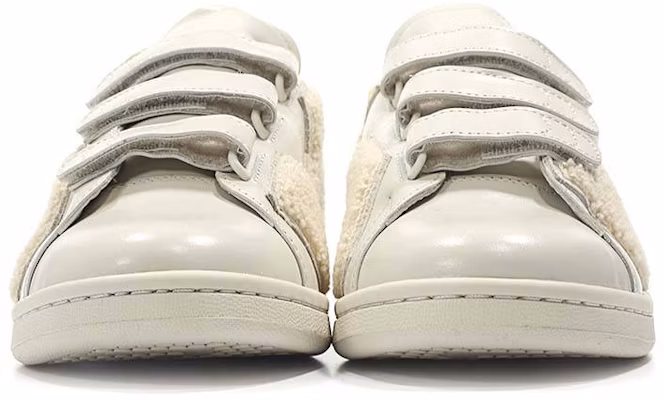 Adidas x raf 2025 simons stan smith comfort