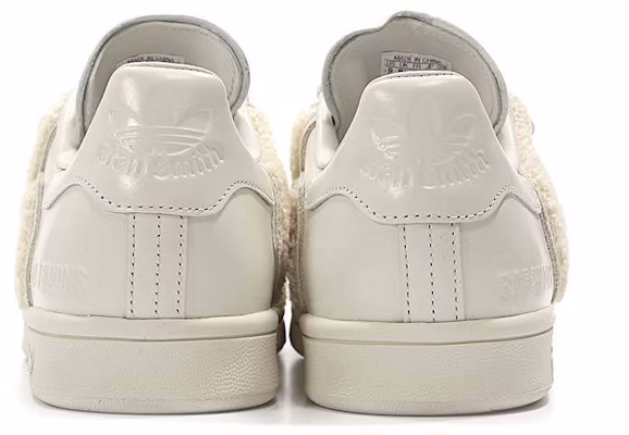 Harga adidas stan sales smith raf simons