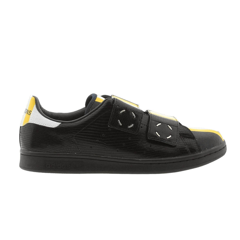 Buy Raf Simons x adidas Stan Smith RS Sepatu Sneakers M20546