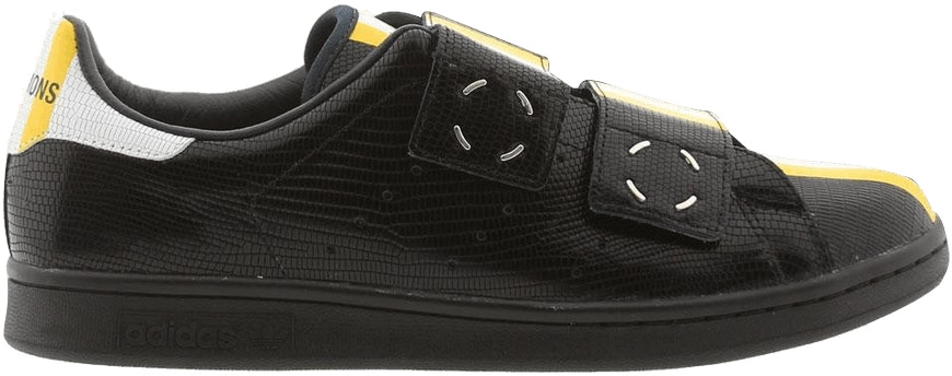 raf-simons-x-adidas-stan-smith-rs