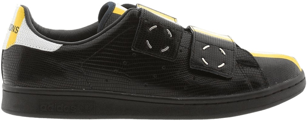 Raf Simons x adidas Stan Smith RS zapatillas M20546 Buy Raf Simons x adidas Stan Smith RS zapatillas M20546