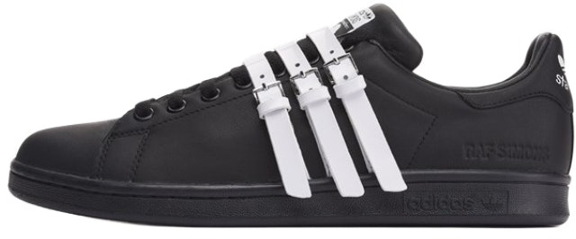 raf-simons-x-adidas-stan-smith-strap-core-black-s75801