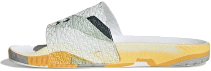 raf-simons-x-adidas-torsion-adilette-slides-trompe-l-oeil-ee-7958