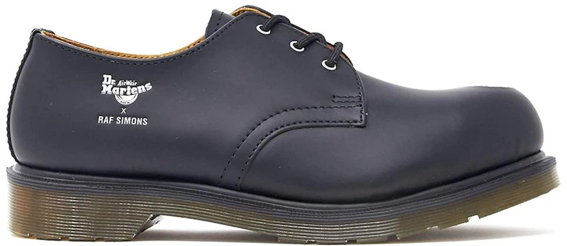raf-simons-x-dr-martens-steel-toe-1461-derby-black