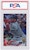 Rafael Devers 2018 Topps Rookie #18