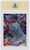 Rafael Devers 2018 Topps Rookie #18