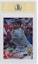Order Rafael Devers 2018 Topps Rookie #18