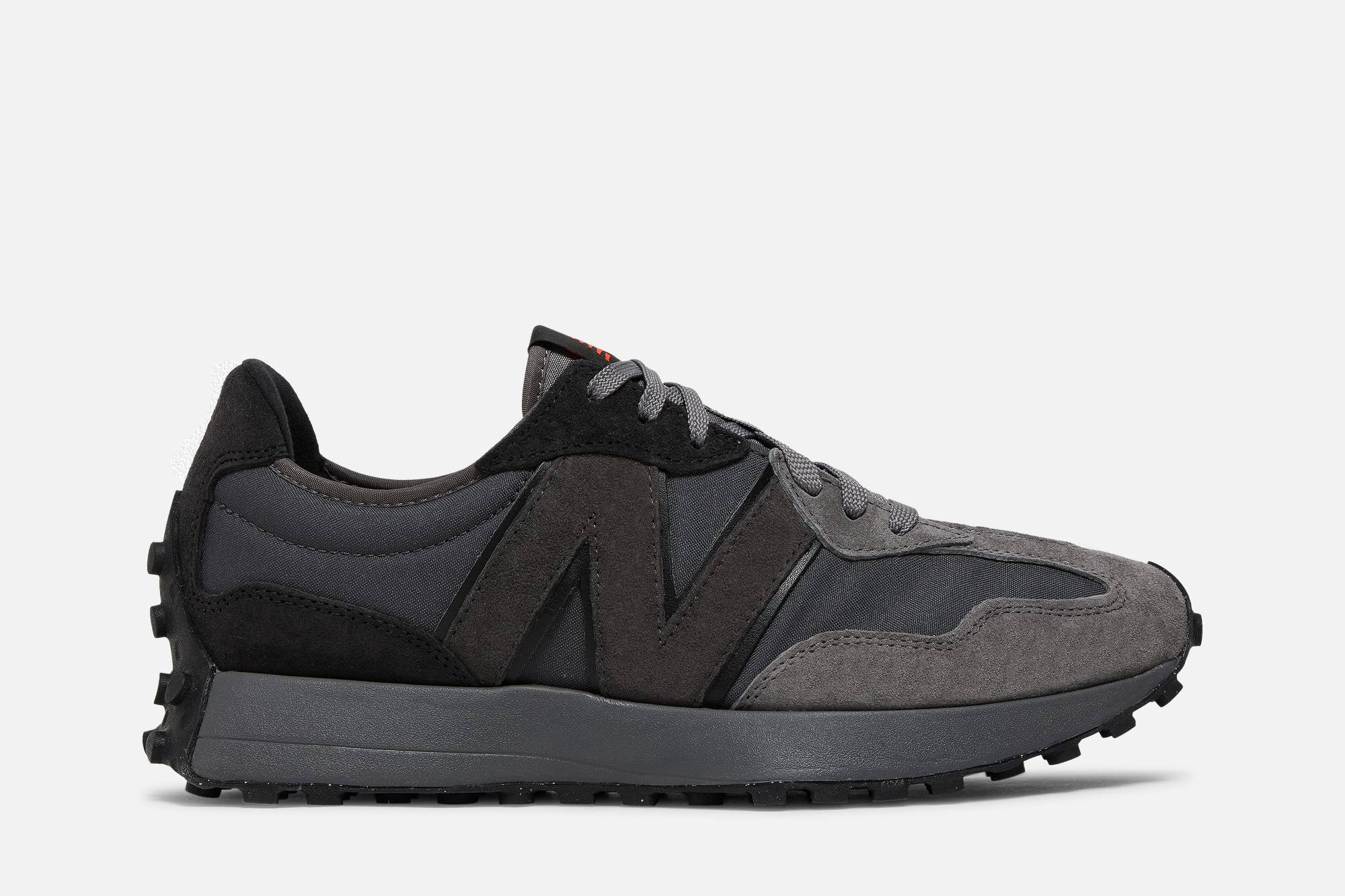 Buy Raheem Sterling x New Balance 327 'Sombra de Mis Sueños' MS327RS