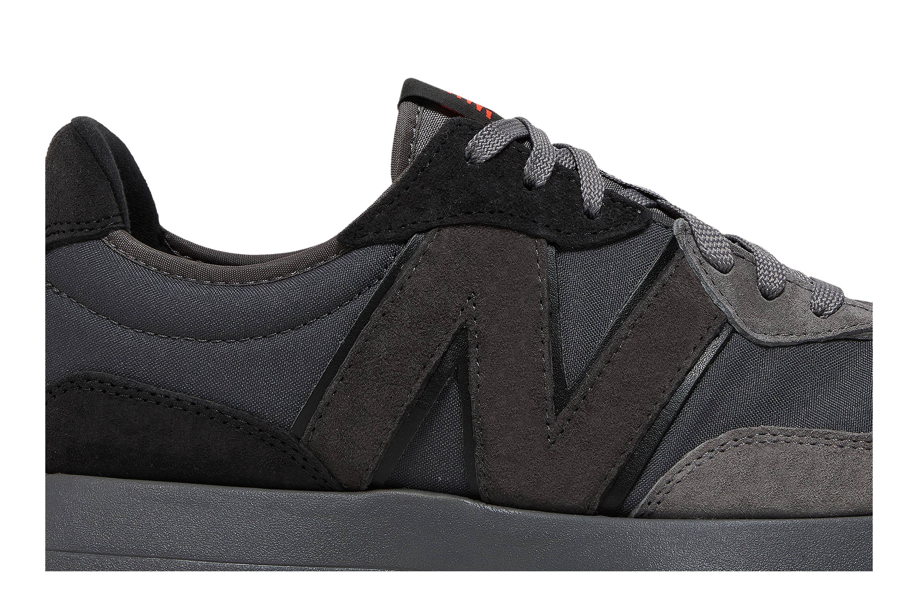 Order Raheem Sterling x New Balance 327 'Sombra de Mis Sueños' MS327RS