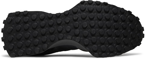 Raheem Sterling x New Balance 327 'Bayangan Impian Saya' MS327RS Shop Raheem Sterling x New Balance 327 'Bayangan Impian Saya' MS327RS