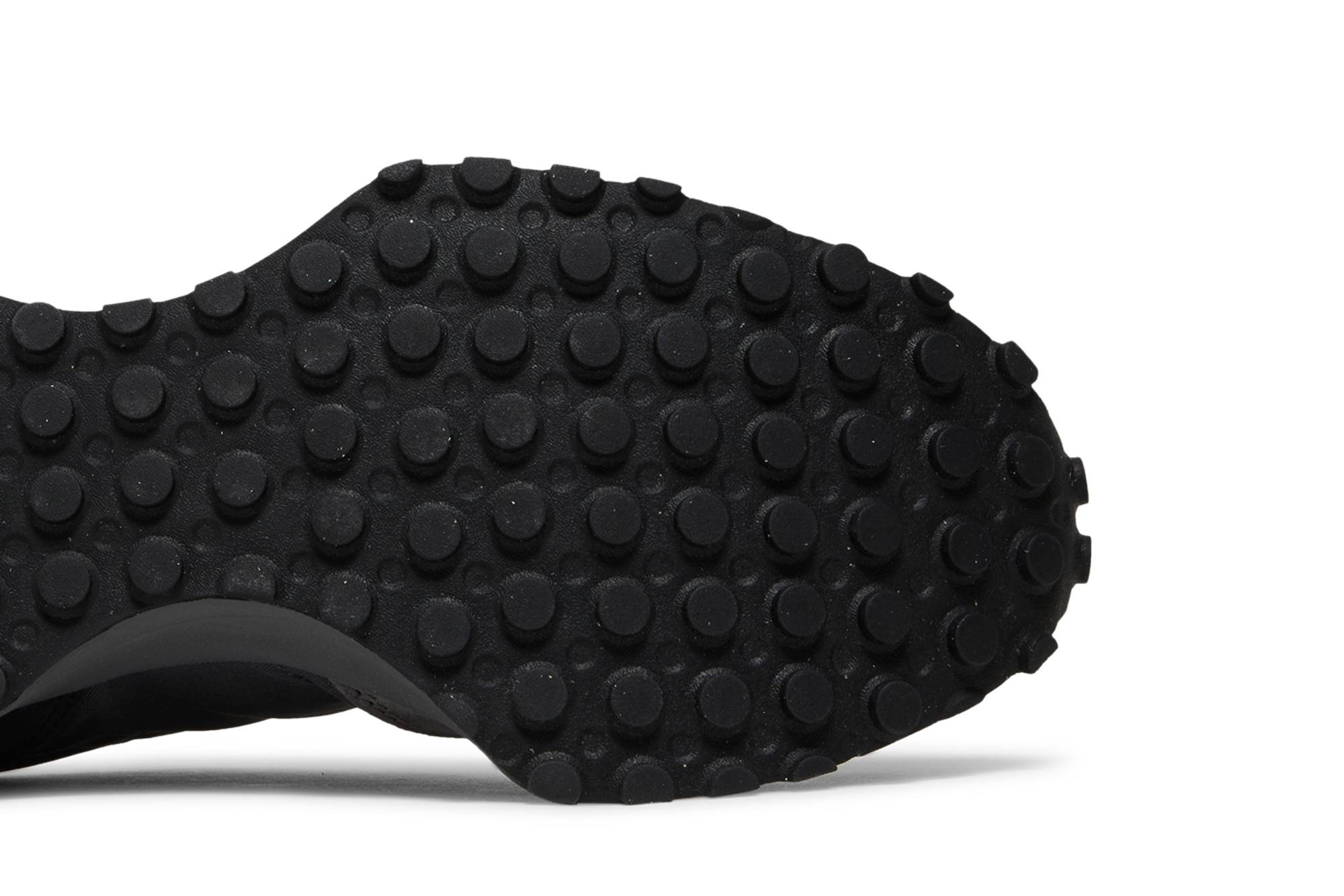 Purchase Raheem Sterling x New Balance 327 'Sombra de Mis Sueños' MS327RS