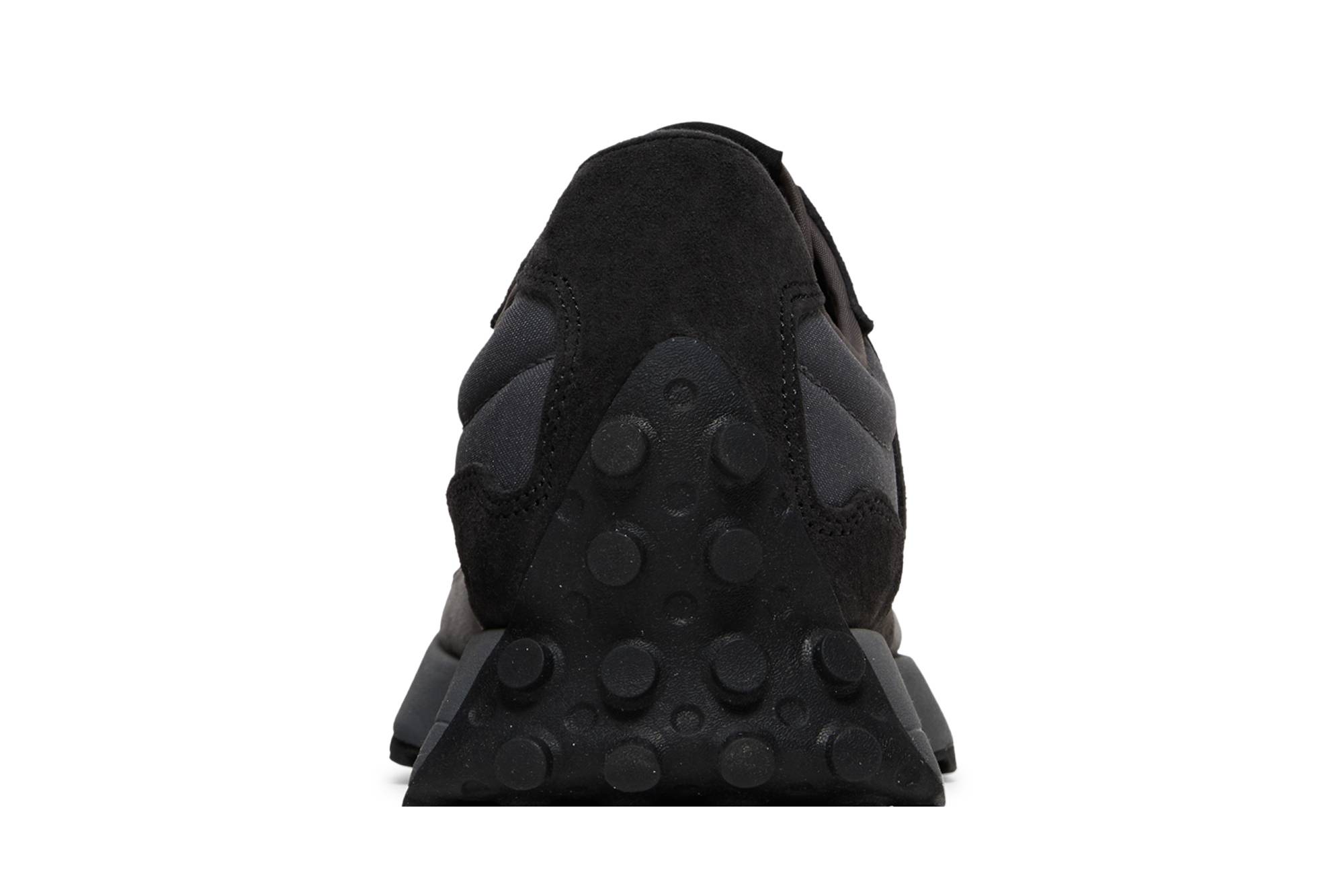 Sizing Raheem Sterling x New Balance 327 'Sombra de Mis Sueños' MS327RS