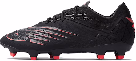 Raheem Sterling x New Balance Furon V6+ Pro FG 'Shadow of My Dreams' MSF1FBR6 Raheem Sterling x New Balance Furon V6+ Pro FG 'Shadow of My Dreams' MSF1FBR6
