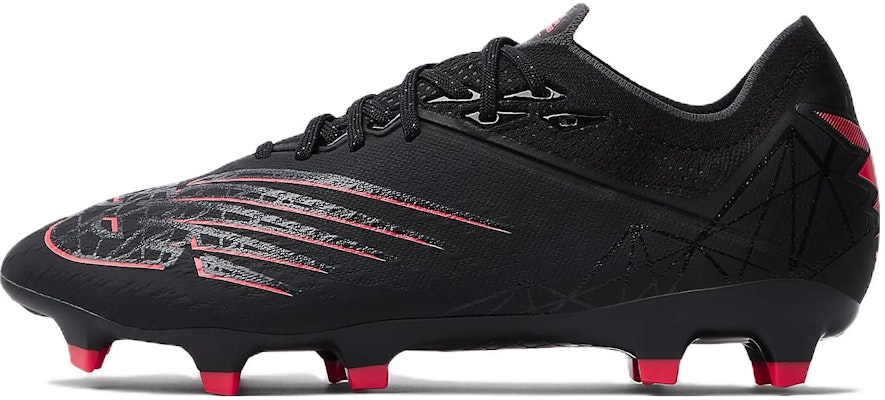 Raheem Sterling x New Balance Furon V6+ Pro FG 'Shadow of My Dreams' MSF1FBR6 Buy Raheem Sterling x New Balance Furon V6+ Pro FG 'Shadow of My Dreams' MSF1FBR6