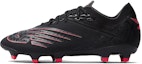 Buy Raheem Sterling x New Balance Furon V6+ Pro FG 'Bayangan Impian Saya' MSF1FBR6