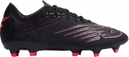 Raheem Sterling x New Balance Furon V6+ Pro FG 'Shadow of My Dreams' MSF1FBR6 Raheem Sterling x New Balance Furon V6+ Pro FG 'Shadow of My Dreams' MSF1FBR6