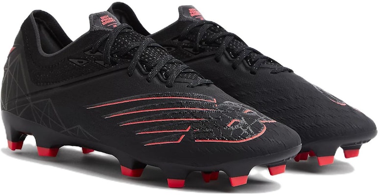 Raheem Sterling x New Balance Furon V6+ Pro FG 'Shadow of My Dreams' MSF1FBR6 Order Raheem Sterling x New Balance Furon V6+ Pro FG 'Shadow of My Dreams' MSF1FBR6