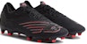 Raheem Sterling x New Balance Furon V6+ Pro FG 'Bayangan Impian Saya' MSF1FBR6