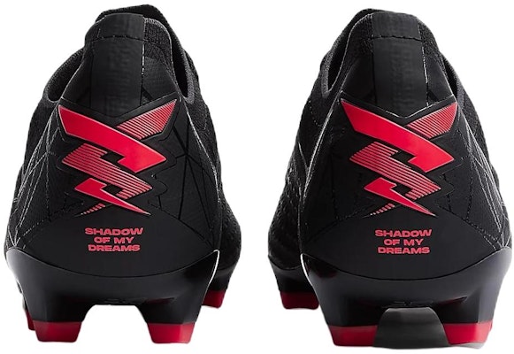 拉希姆·斯特林 x New Balance Furon V6+ Pro FG '梦影' MSF1FBR6 Shop 拉希姆·斯特林 x New Balance Furon V6+ Pro FG '梦影' MSF1FBR6