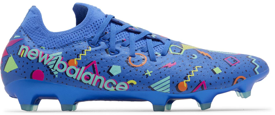 拉希姆·斯特林 x New Balance Furon v7 Pro FG "通往成功之路" SF1F606 Buy 拉希姆·斯特林 x New Balance Furon v7 Pro FG "通往成功之路" SF1F606