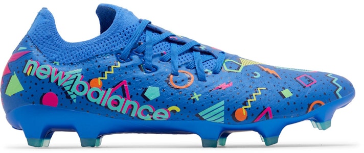 拉希姆·斯特林 x New Balance Furon v7 Pro FG '成功之路' 足球鞋 SF1F606 Buy 拉希姆·斯特林 x New Balance Furon v7 Pro FG '成功之路' 足球鞋 SF1F606