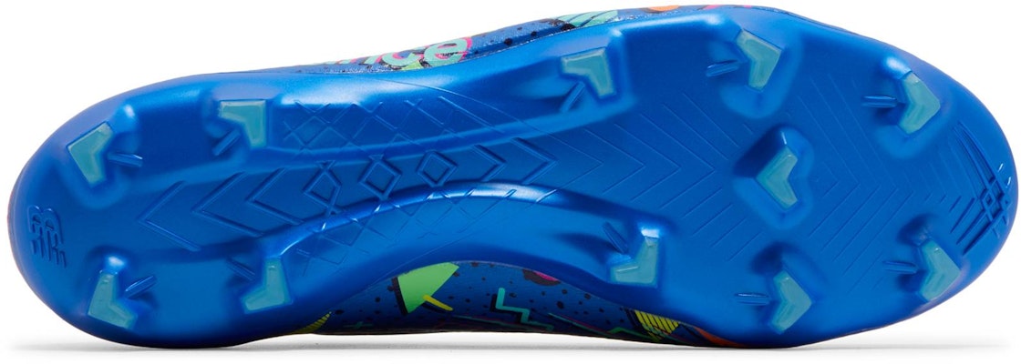 Raheem Sterling x New Balance Furon v7 Pro FG 'Laluan Kejayaan' SF1F606 Shop Raheem Sterling x New Balance Furon v7 Pro FG 'Laluan Kejayaan' SF1F606