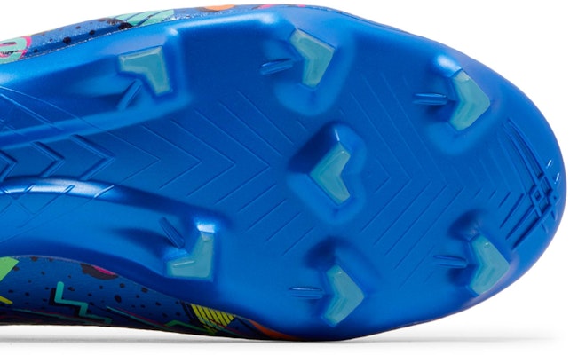 Raheem Sterling x New Balance Furon v7 Pro FG 'Laluan Kejayaan' SF1F606 Purchase Raheem Sterling x New Balance Furon v7 Pro FG 'Laluan Kejayaan' SF1F606