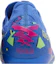 Sizing 拉希姆·斯特林 x New Balance Furon v7 Pro FG "通往成功之路" SF1F606