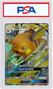 雷丘 GX 2019 寶可夢集換式卡牌遊戲 太陽&月亮 隱藏的命運 黑星促銷卡 #SM213 Buy 雷丘 GX 2019 寶可夢集換式卡牌遊戲 太陽&月亮 隱藏的命運 黑星促銷卡 #SM213