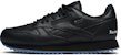 Raised by Wolves x Reebok Classic Leather Ripple Gore-Tex 'Hitam Putih Ais' CN0253