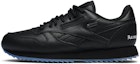 Buy Raised by Wolves x Reebok Classic Leather Ripple Gore-Tex 'Hitam Putih Ais' CN0253