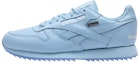 Buy Raised by Wolves x Reebok Classic Leather Ripple Gore-Tex 'Biru'. CN0254
