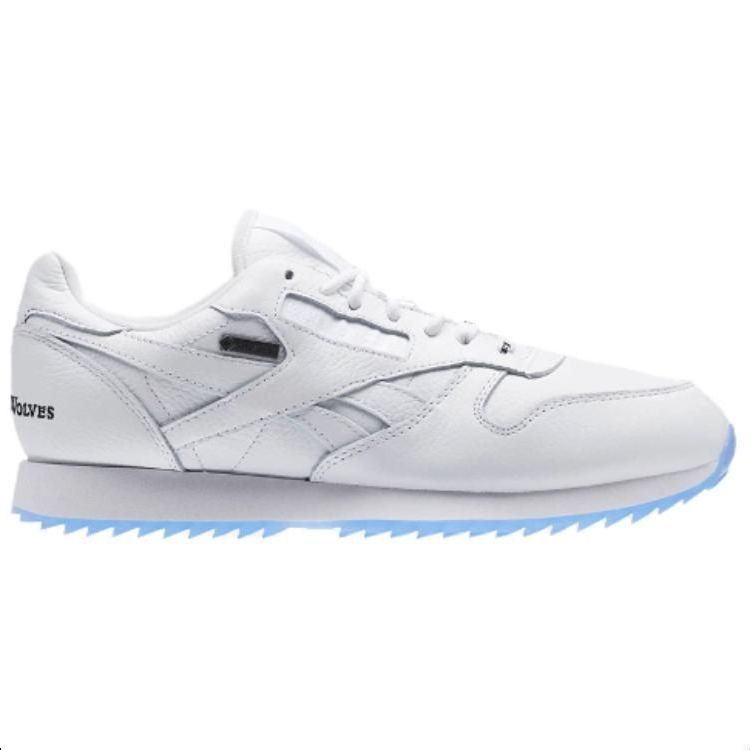 Order Raised by Wolves x Reebok Classic Leather Ripple Gore-Tex 'Blanco Negro Hielo' CN0250