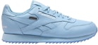 Order Raised by Wolves x Reebok Classic Leather Ripple Gore-Tex 'Biru'. CN0254