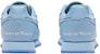 Raised by Wolves x Reebok Classic Leather Ripple Gore-Tex 'Biru'. CN0254