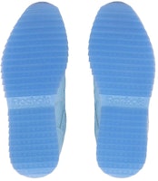 Raised by Wolves x Reebok CL リップル GTX ブルー CN0254 Purchase Raised by Wolves x Reebok CL リップル GTX ブルー CN0254