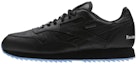 Details for Raised by Wolves x Reebok Classic Leather Ripple Gore-Tex 'Hitam Putih Ais' CN0253