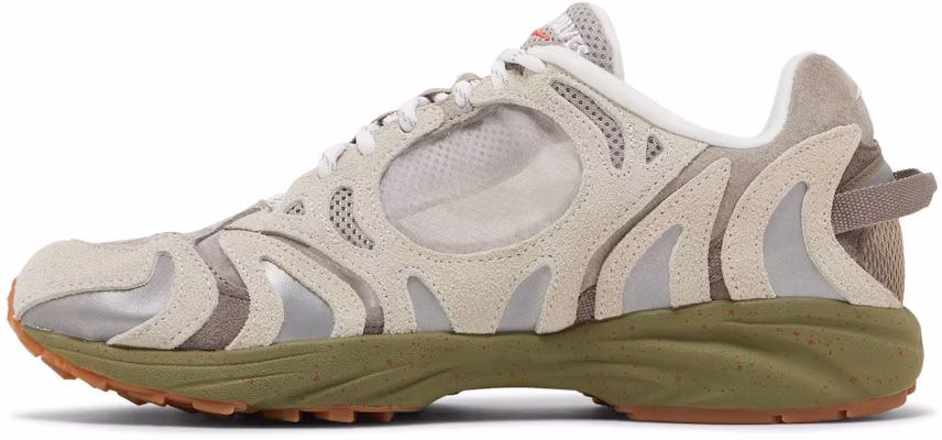 Raised By Wolves x Saucony Grid Azura 2000 S70737-2 與 Saucony Grid Azura 2000 S70737-2 Lookbook Raised By Wolves x Saucony Grid Azura 2000 S70737-2 與 Saucony Grid Azura 2000 S70737-2