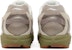 Raised By Wolves x Saucony Grid Azura 2000 S70737-2