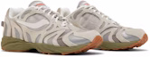 Cheap Raised By Wolves x Saucony Grid Azura 2000 S70737-2