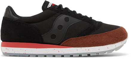 Raised By Wolves x Saucony Jazz 81 'Feral Child' S70737-1 Raised By Wolves x Saucony Jazz 81 'Feral Child' S70737-1