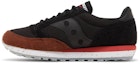 Lookbook Raised By Wolves x Saucony Jazz 81 'Feral Child' Kanak Liar S70737-1