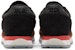 Raised By Wolves x Saucony Jazz 81 'Feral Child' Kanak Liar S70737-1