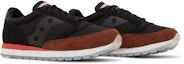 Cheap Raised By Wolves x Saucony Jazz 81 'Feral Child' Kanak Liar S70737-1