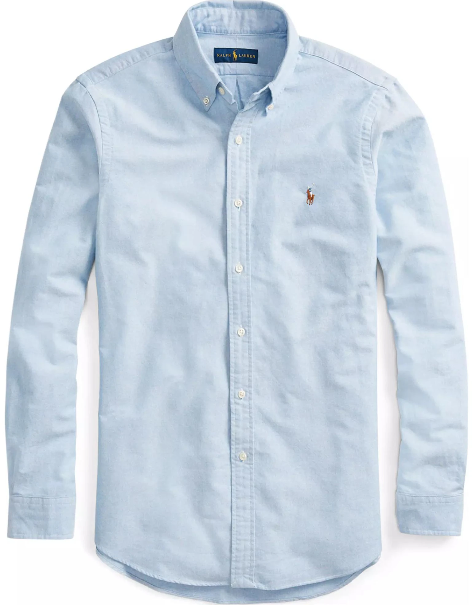 ralph-lauren-blue-long-sleeve-shirt-with-logo-and-button-down-collar-710548535-002