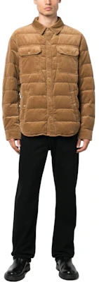 拉夫勞倫棕色單排扣長袖外套 710907547-003 Lookbook 拉夫勞倫棕色單排扣長袖外套 710907547-003