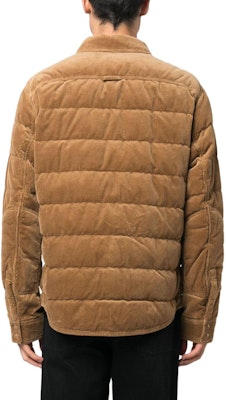 拉夫勞倫棕色單排扣長袖外套 710907547-003 Shop 拉夫勞倫棕色單排扣長袖外套 710907547-003