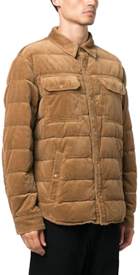 拉夫勞倫棕色單排扣長袖外套 710907547-003 Purchase 拉夫勞倫棕色單排扣長袖外套 710907547-003